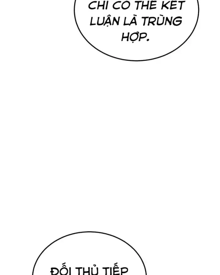 Chapter 55 - Trang 108