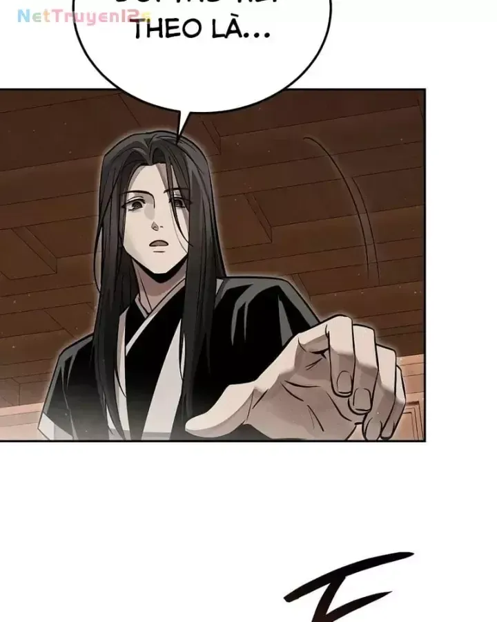 Chapter 55 - Trang 109
