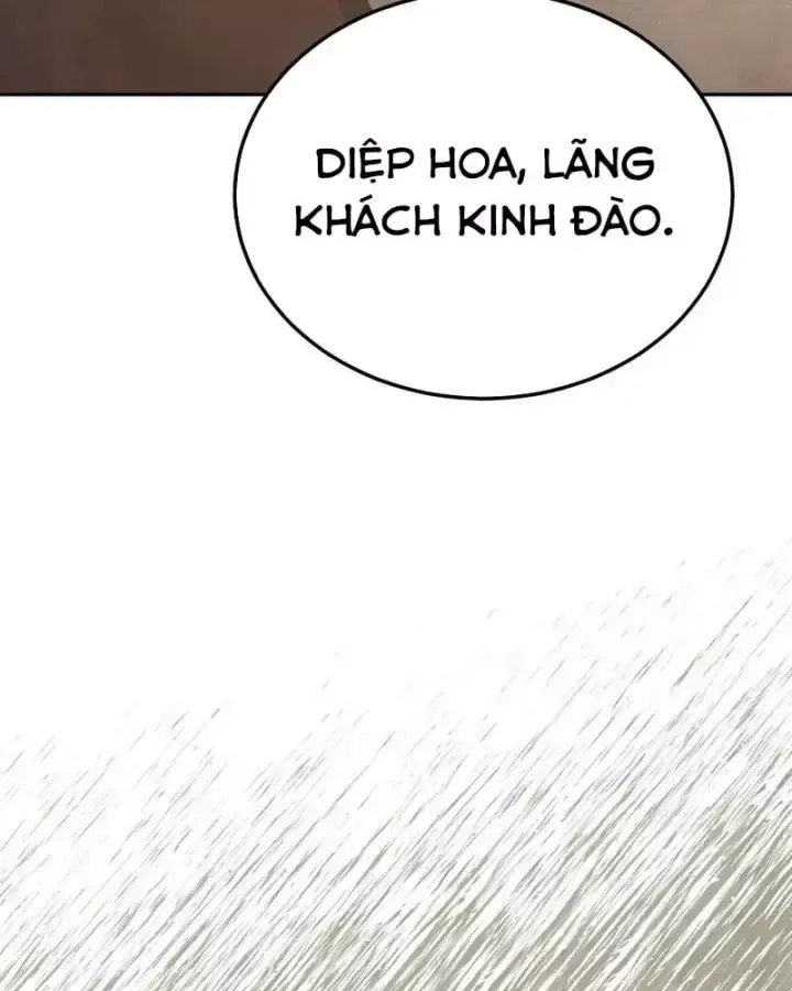 Chapter 55 - Trang 111