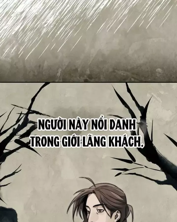 Chapter 55 - Trang 112