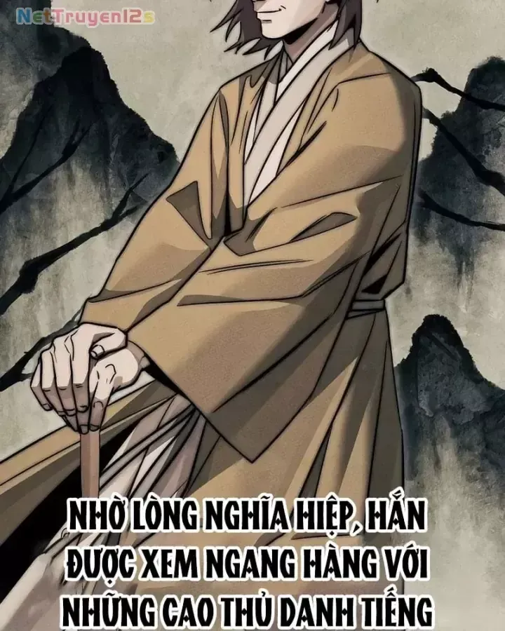 Chapter 55 - Trang 113