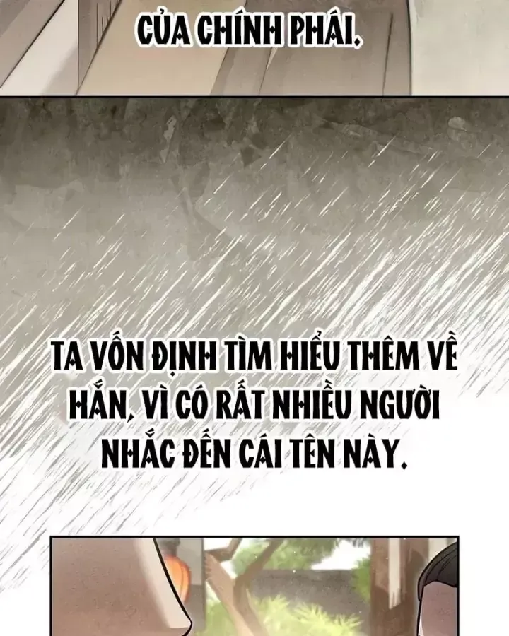 Chapter 55 - Trang 114