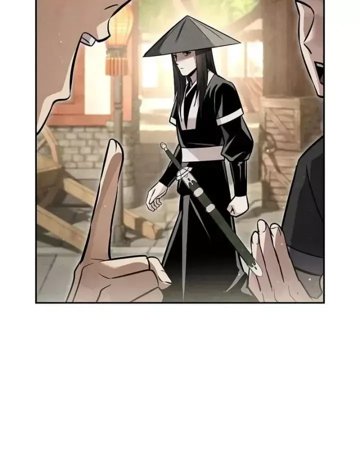 Chapter 55 - Trang 115
