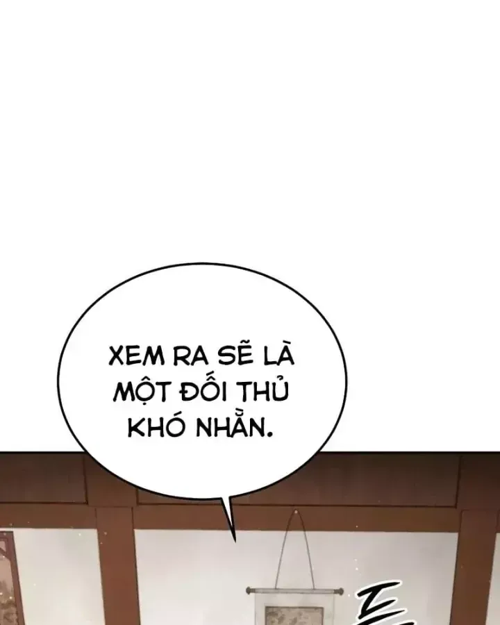 Chapter 55 - Trang 116