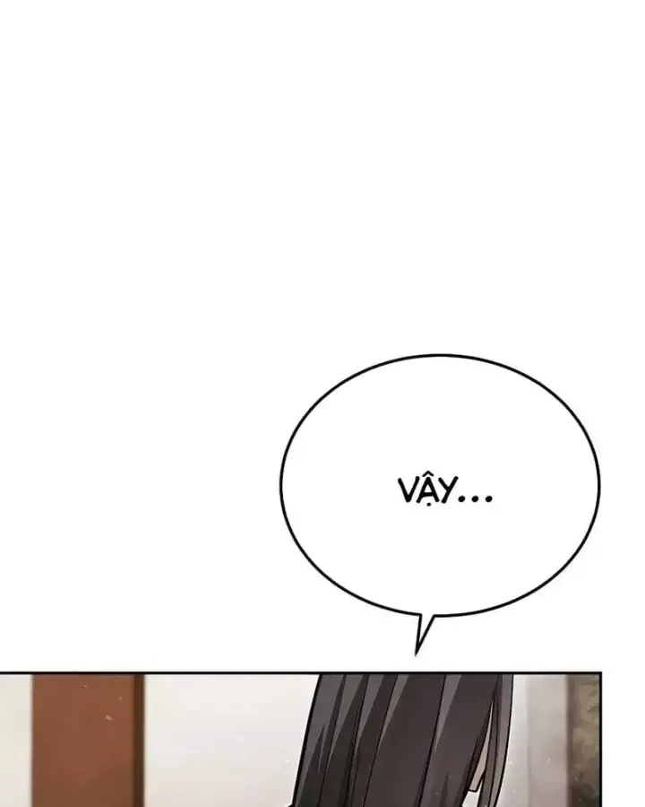Chapter 55 - Trang 118
