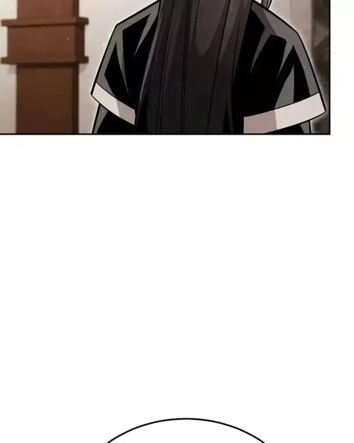 Chapter 55 - Trang 119