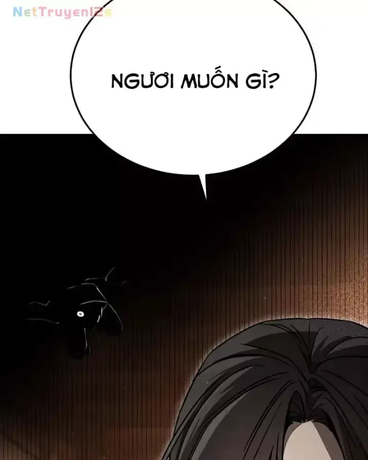 Chapter 55 - Trang 120