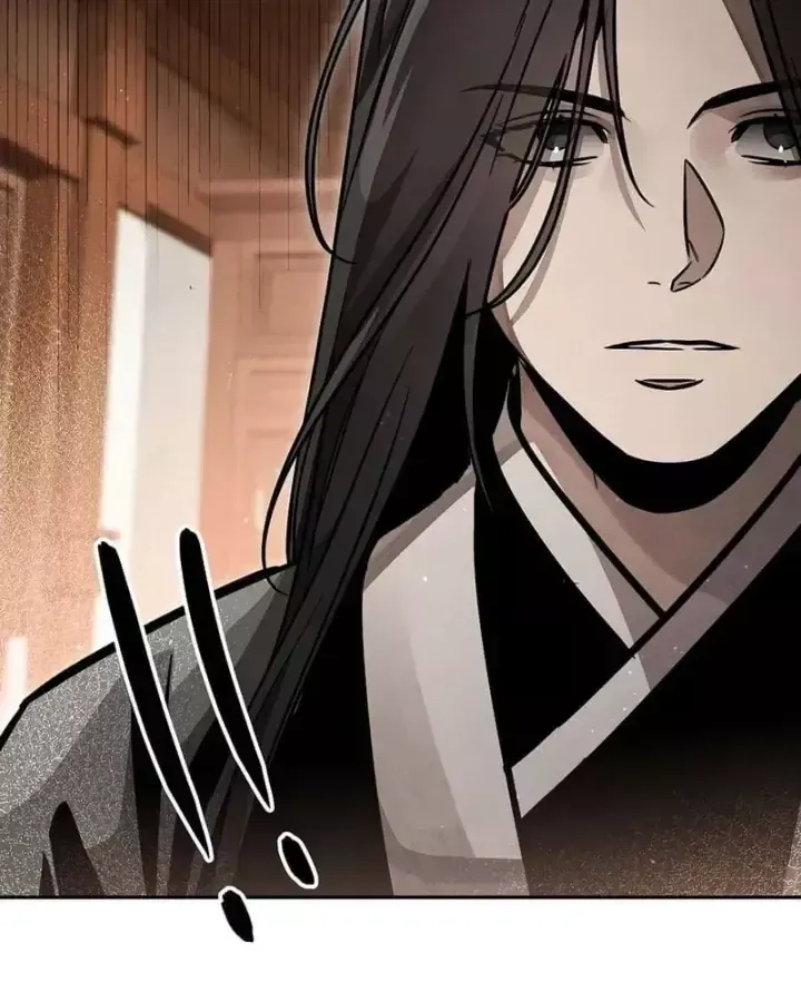 Chapter 55 - Trang 121