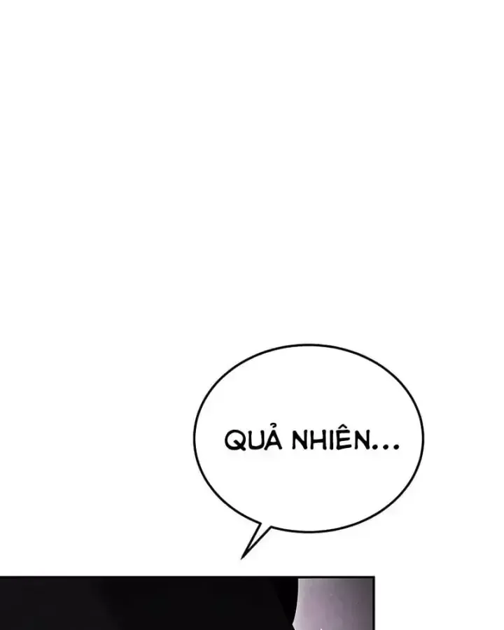 Chapter 55 - Trang 122