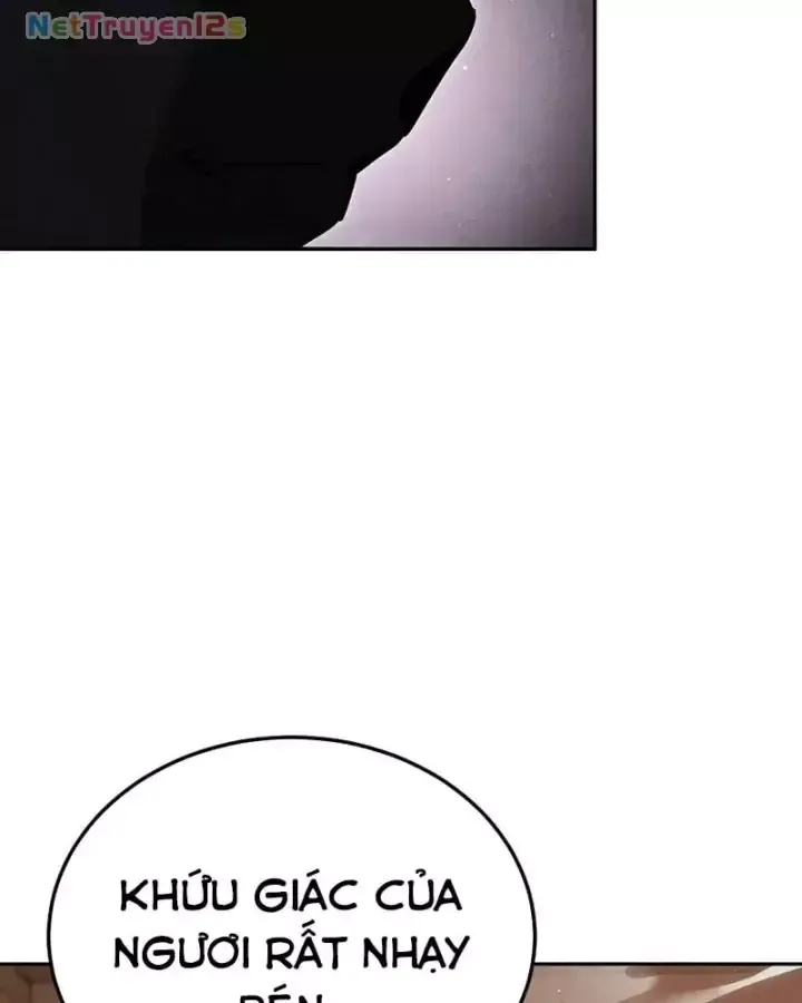 Chapter 55 - Trang 123