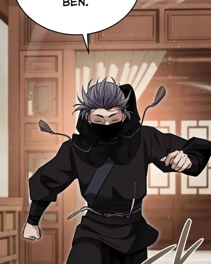 Chapter 55 - Trang 124