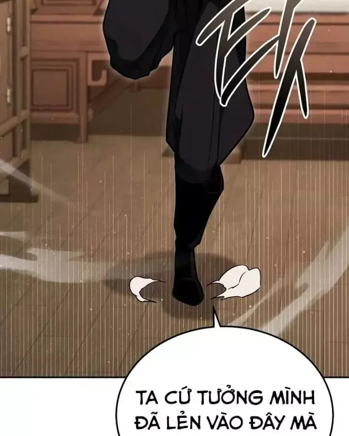 Chapter 55 - Trang 125