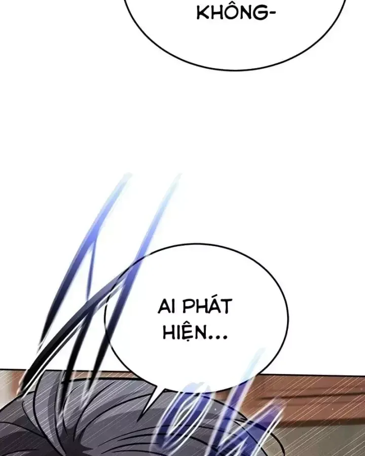 Chapter 55 - Trang 126