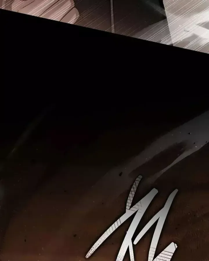 Chapter 55 - Trang 128