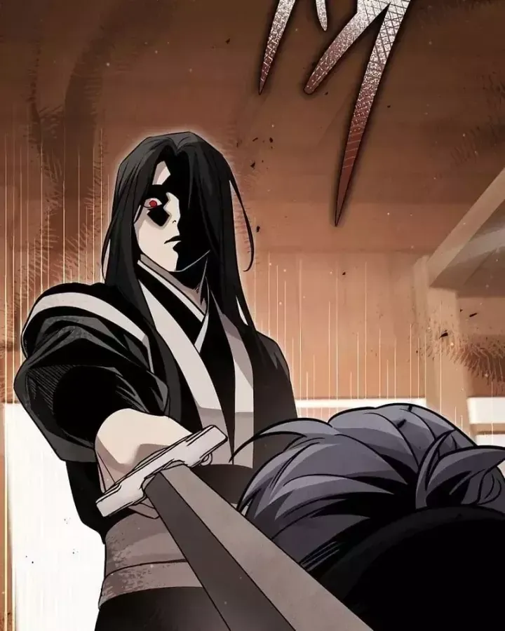 Chapter 55 - Trang 129