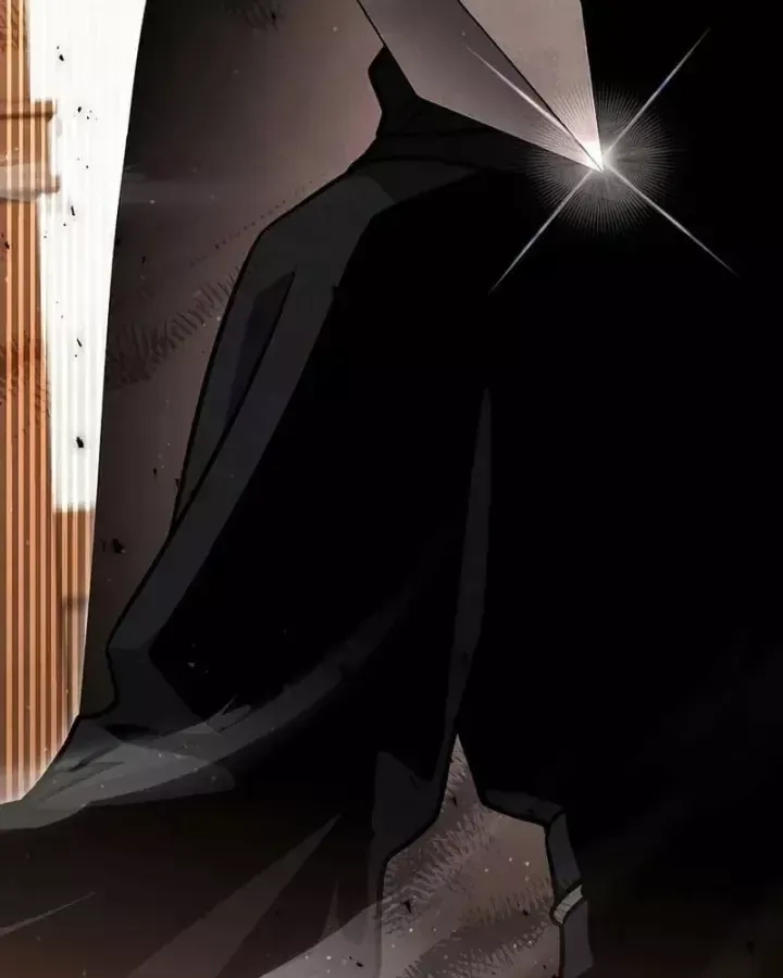 Chapter 55 - Trang 130