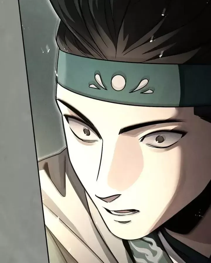 Chapter 55 - Trang 14