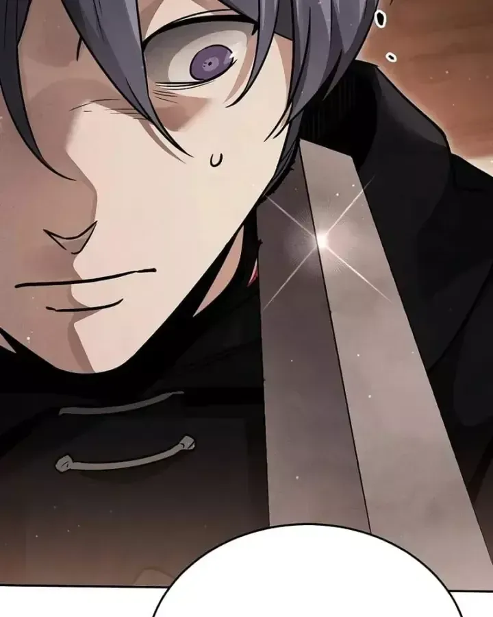 Chapter 55 - Trang 132