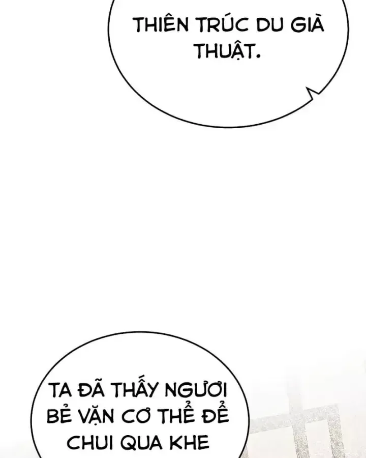Chapter 55 - Trang 133