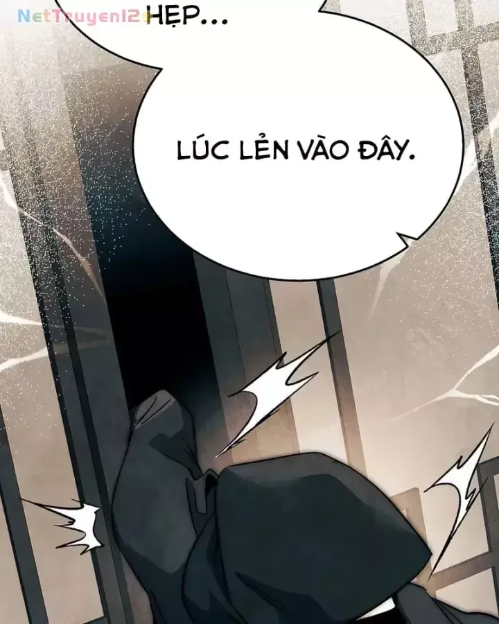 Chapter 55 - Trang 134