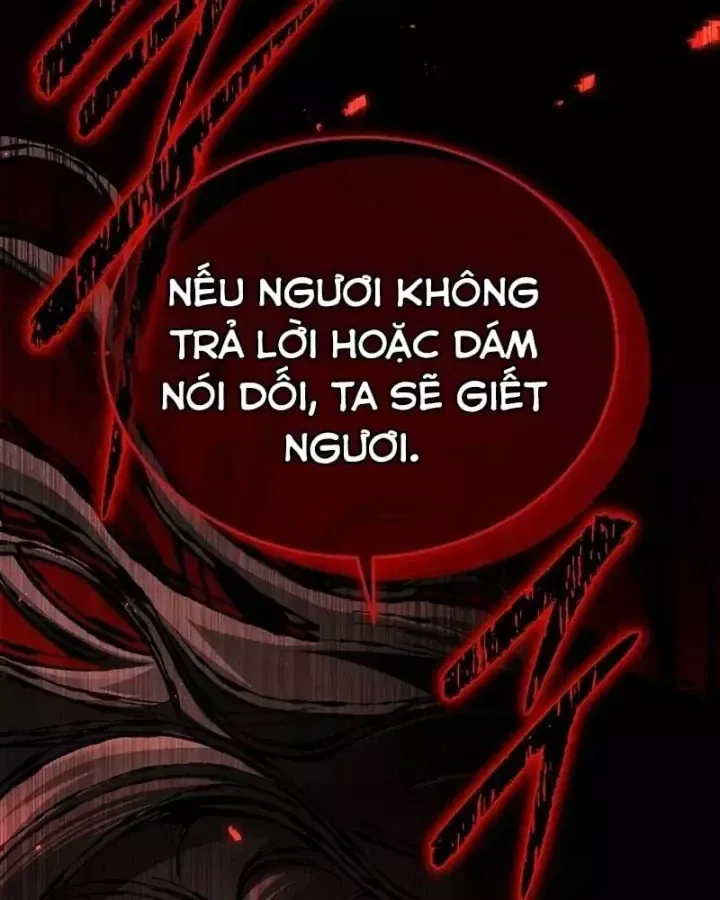 Chapter 55 - Trang 136