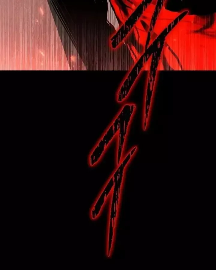 Chapter 55 - Trang 138