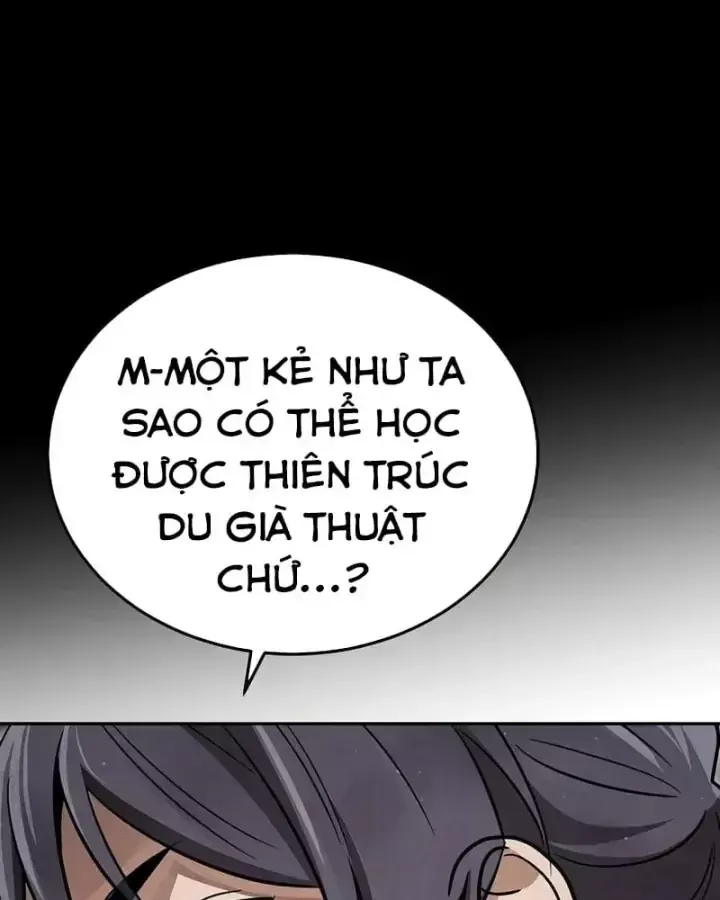 Chapter 55 - Trang 139