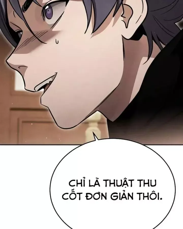 Chapter 55 - Trang 140