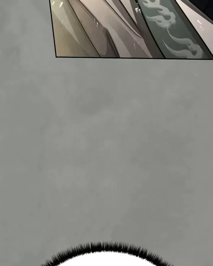 Chapter 55 - Trang 15