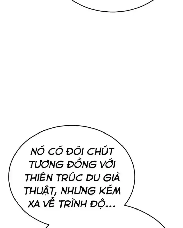 Chapter 55 - Trang 141