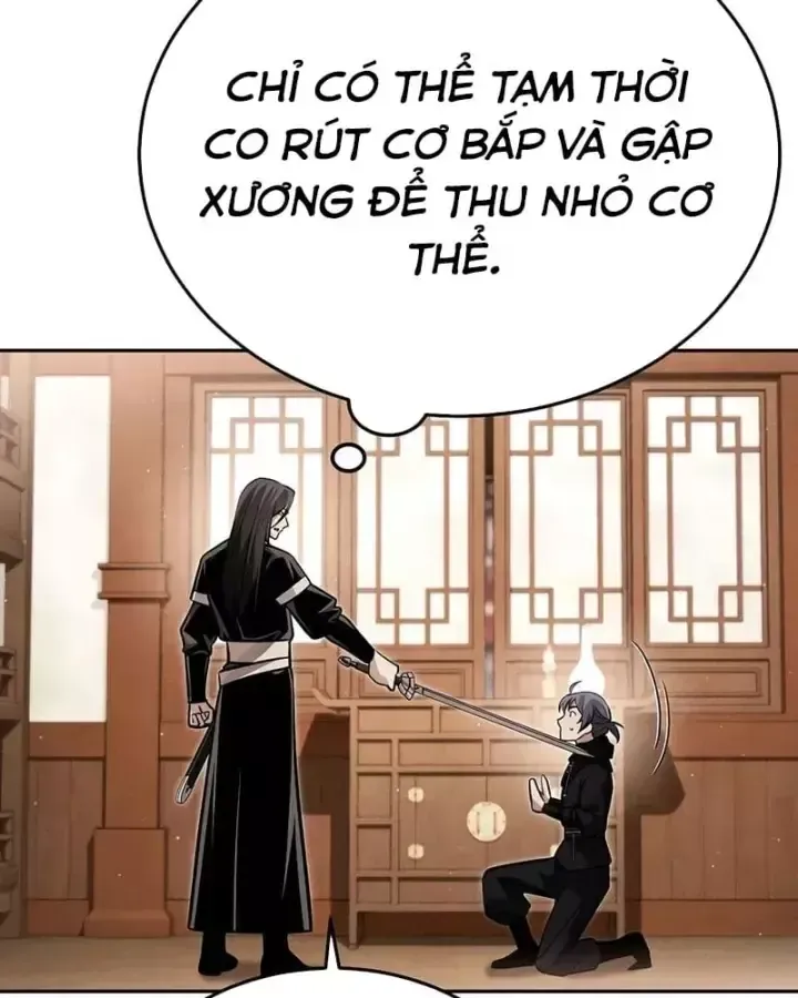 Chapter 55 - Trang 142