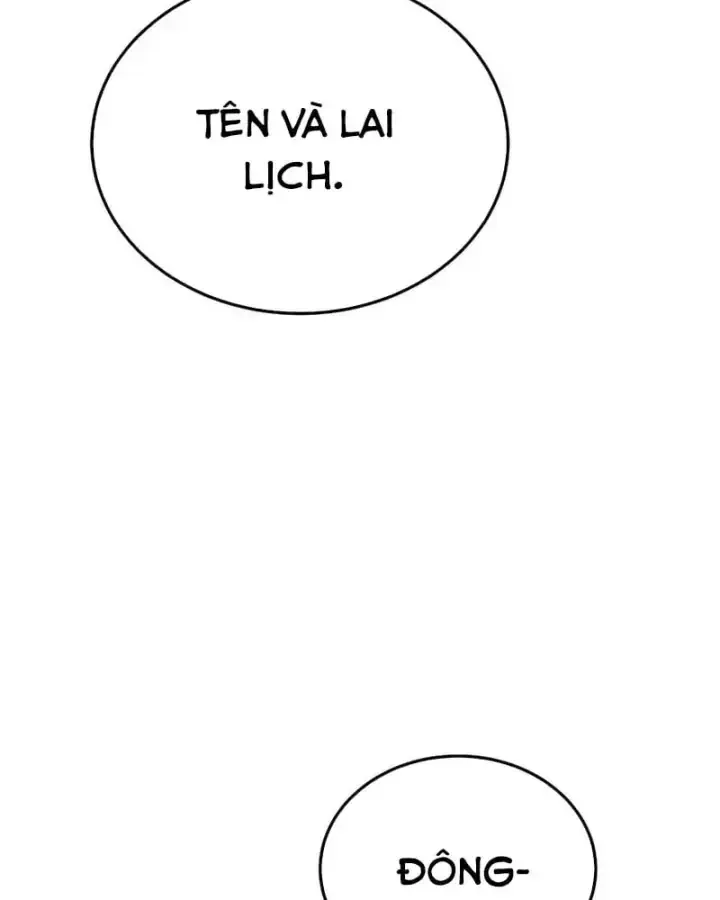 Chapter 55 - Trang 143