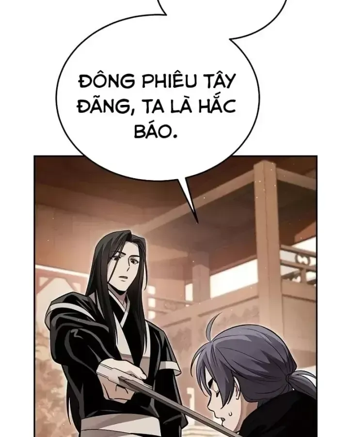 Chapter 55 - Trang 144