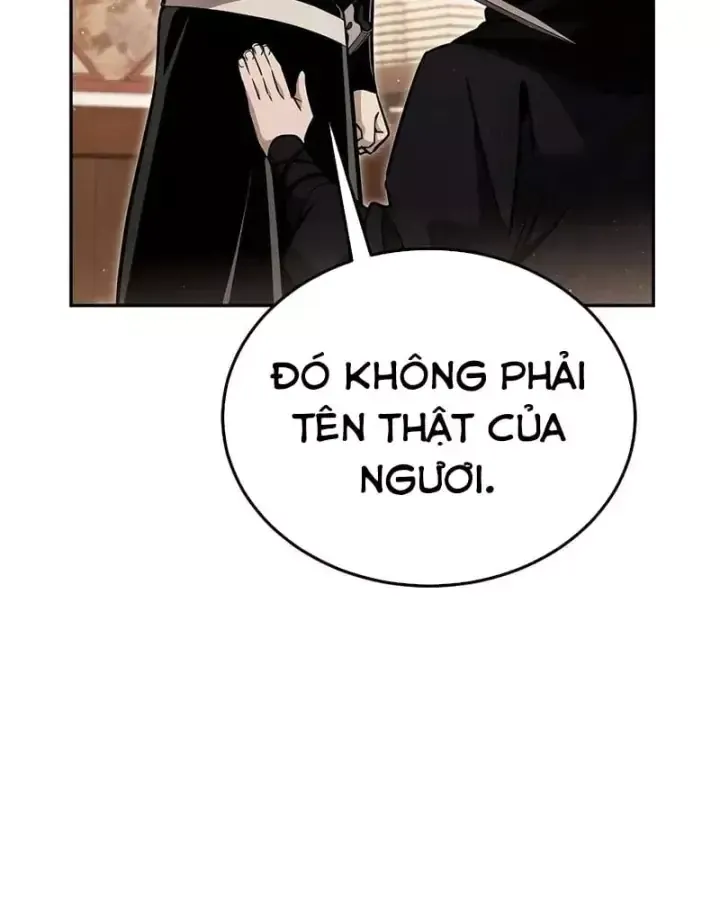 Chapter 55 - Trang 145