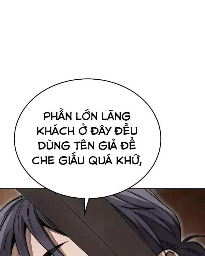 Chapter 55 - Trang 146