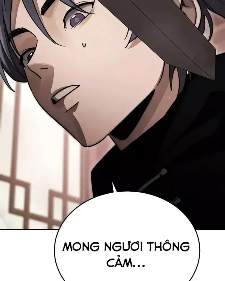 Chapter 55 - Trang 147