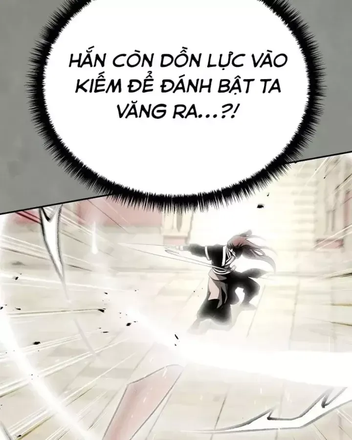 Chapter 55 - Trang 16