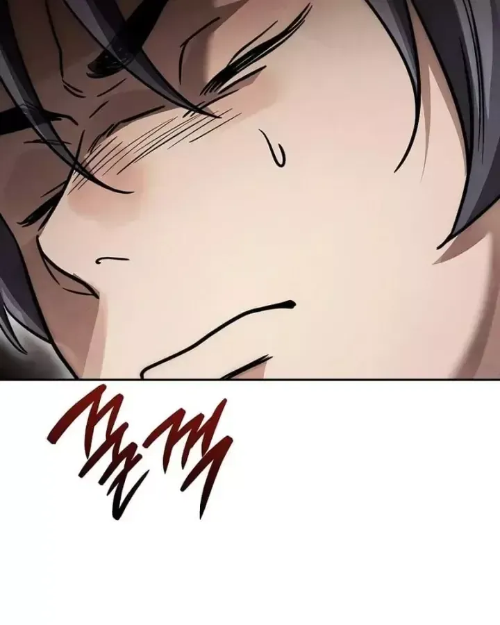 Chapter 55 - Trang 151