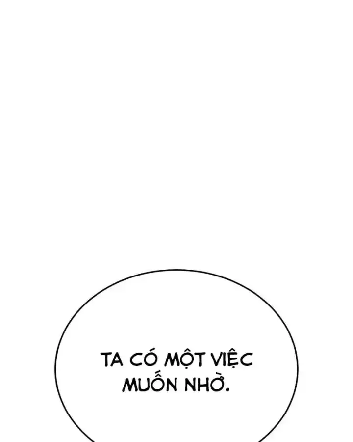 Chapter 55 - Trang 152