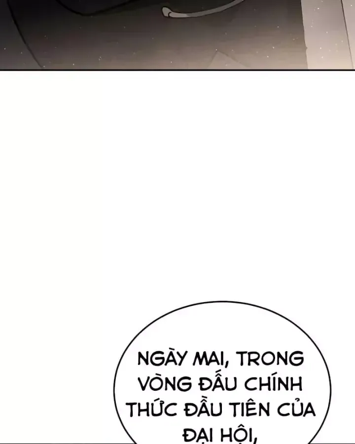 Chapter 55 - Trang 154