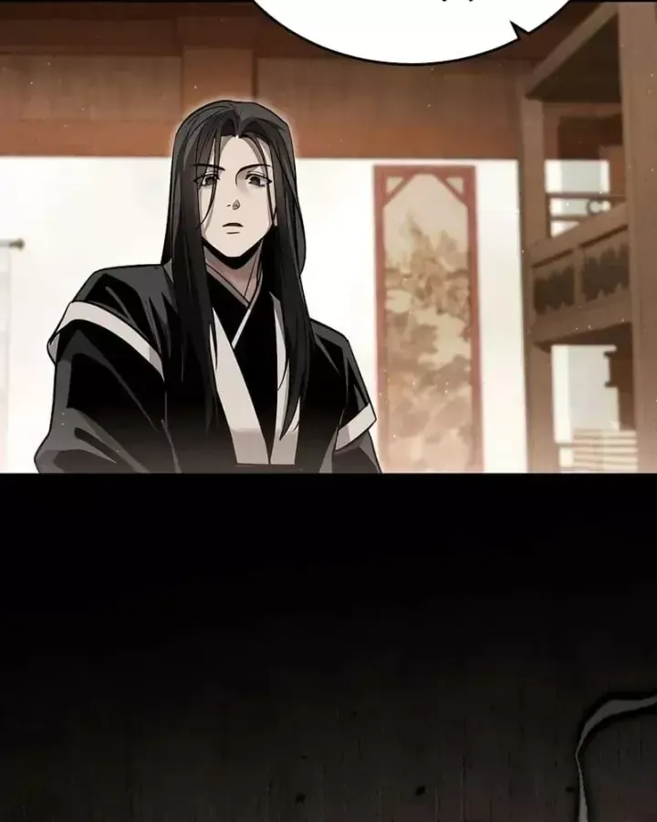 Chapter 55 - Trang 155