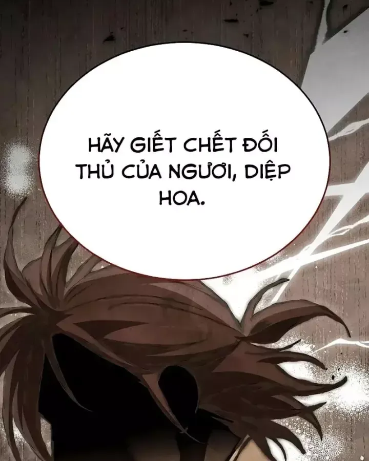 Chapter 55 - Trang 156