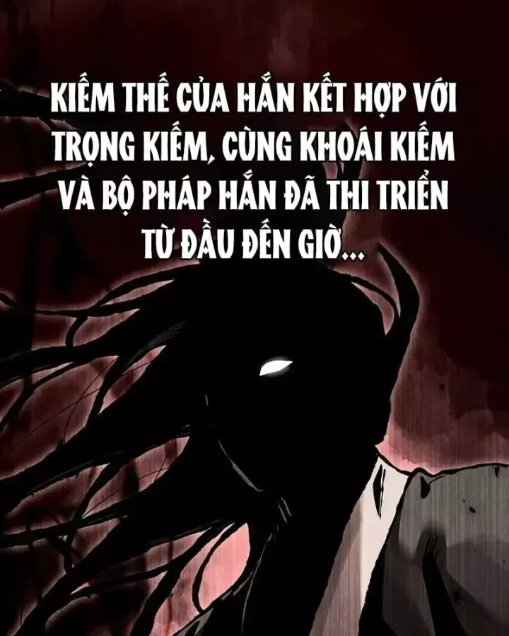 Chapter 55 - Trang 19