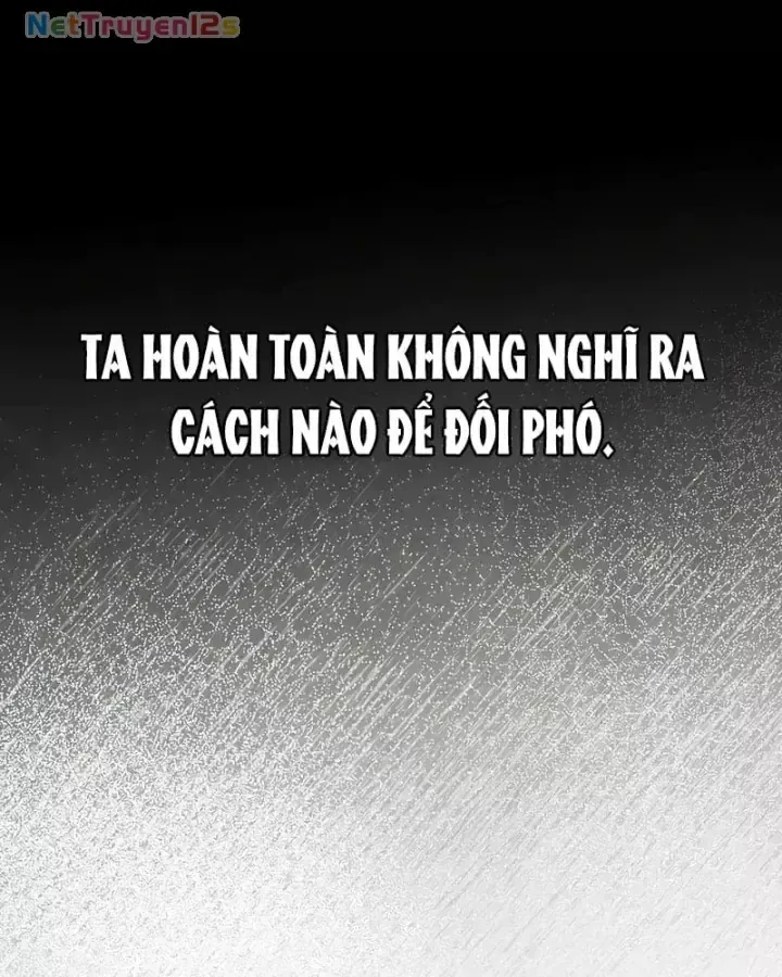 Chapter 55 - Trang 21