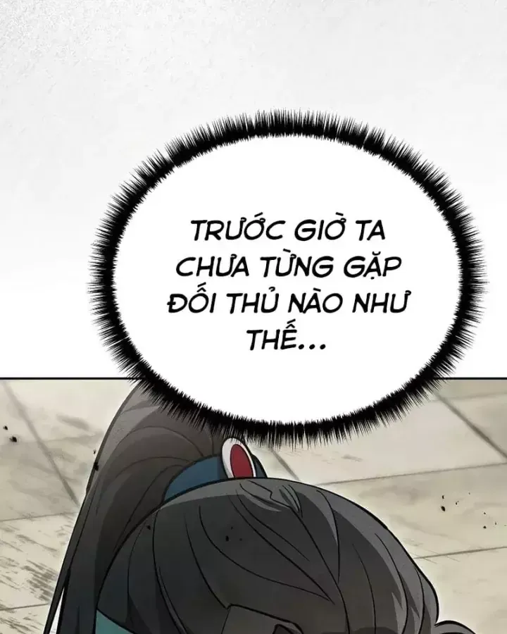 Chapter 55 - Trang 22