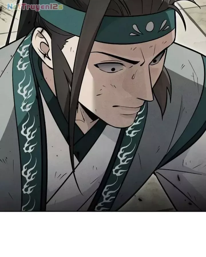 Chapter 55 - Trang 23