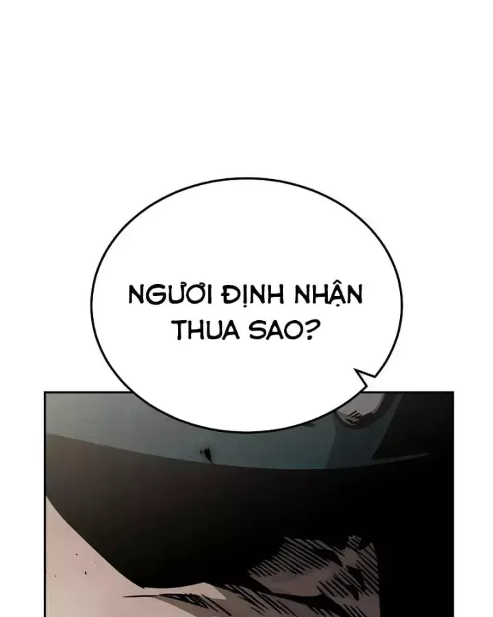 Chapter 55 - Trang 24