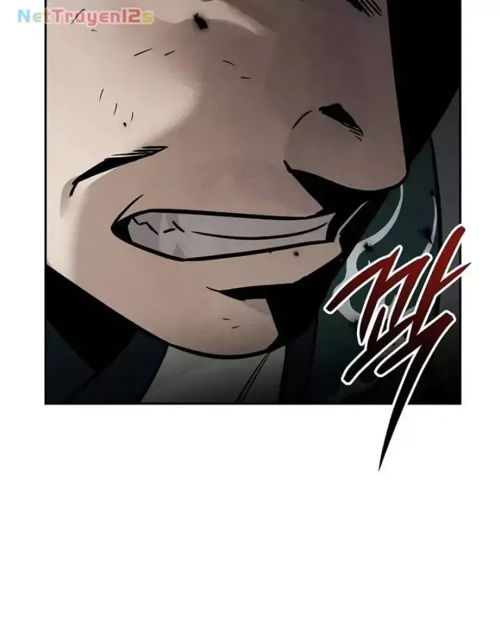 Chapter 55 - Trang 25