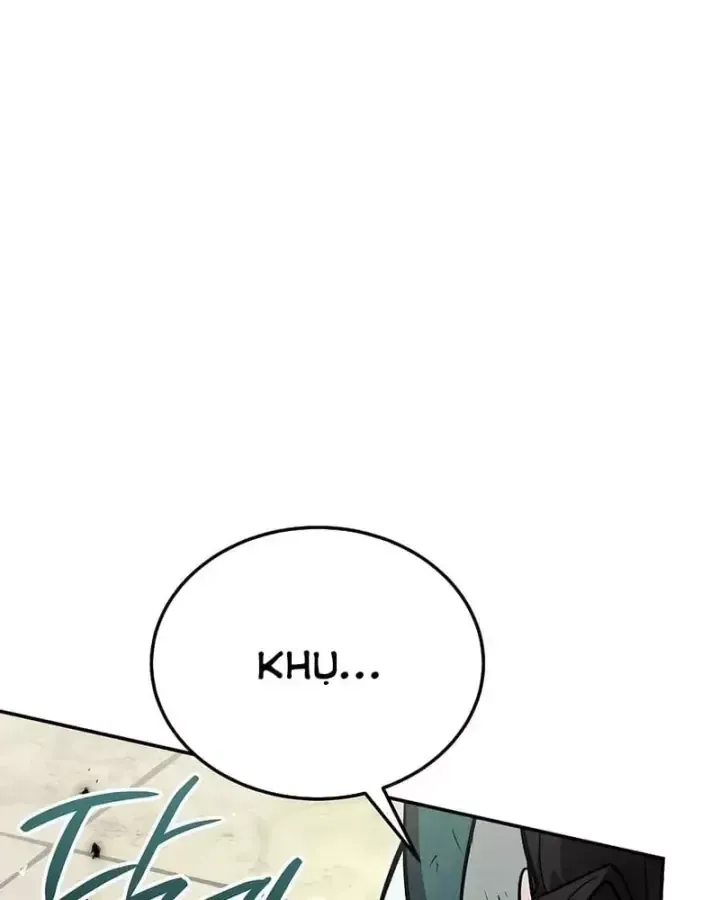 Chapter 55 - Trang 26