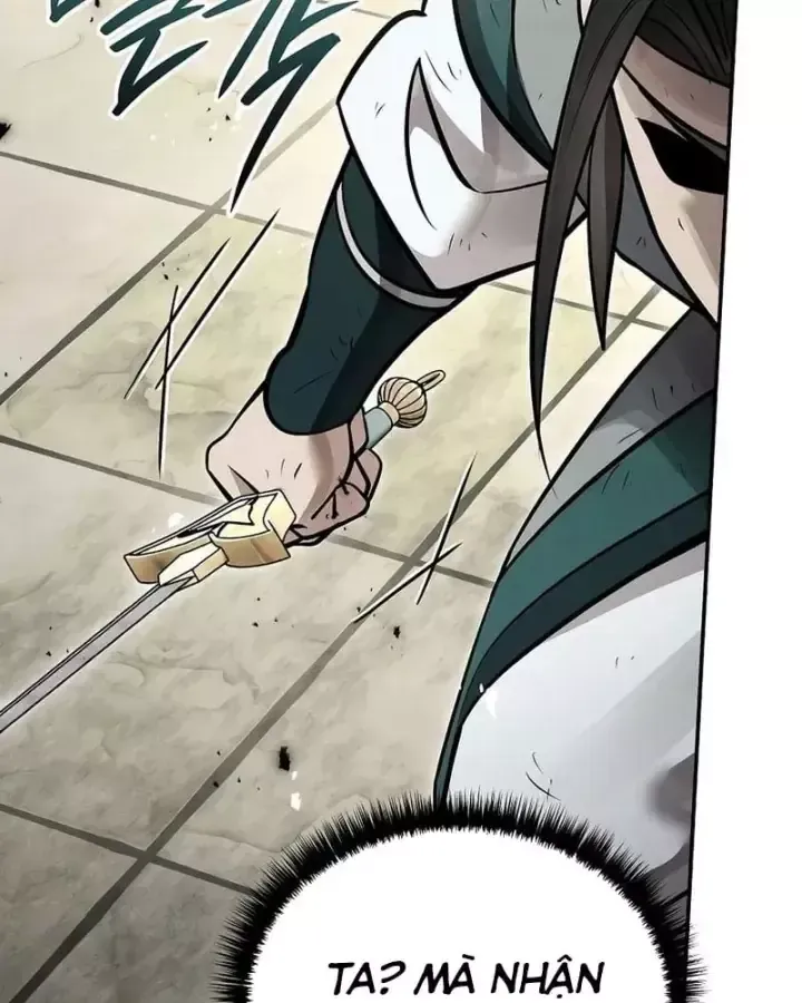 Chapter 55 - Trang 27